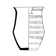 The Cliffsend Beaker