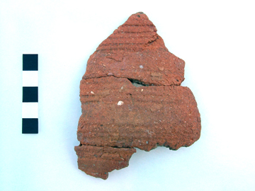 The fragile surface of the QEQM Beaker